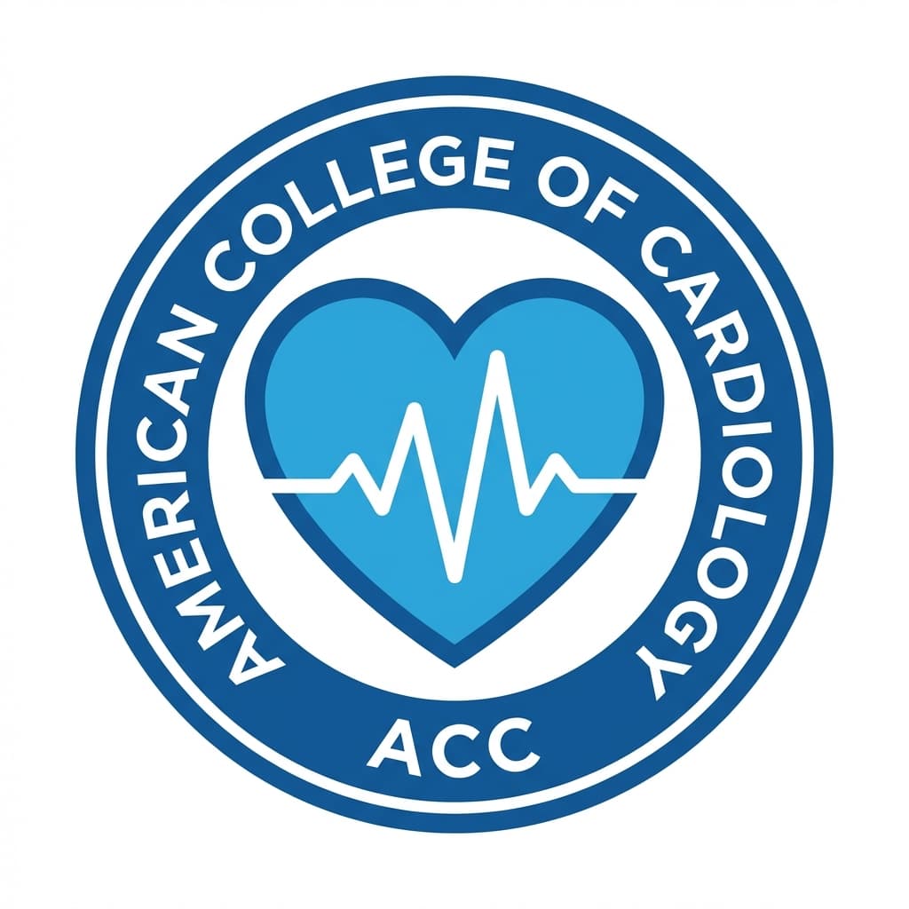 American College of Cardiology