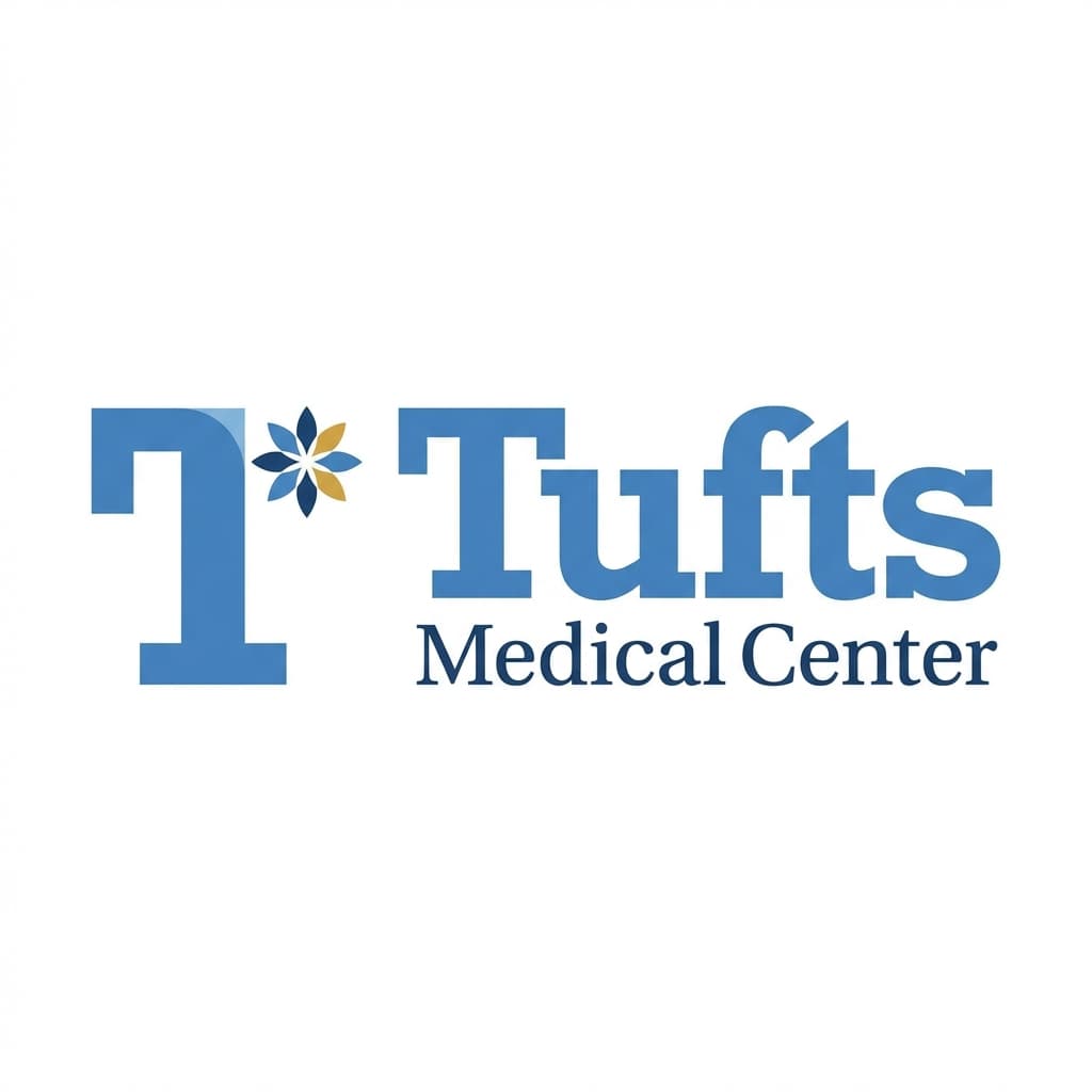 Tufts Medical Center