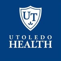 University of Toledo Medical Center